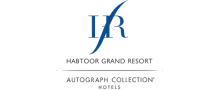 logo 5
